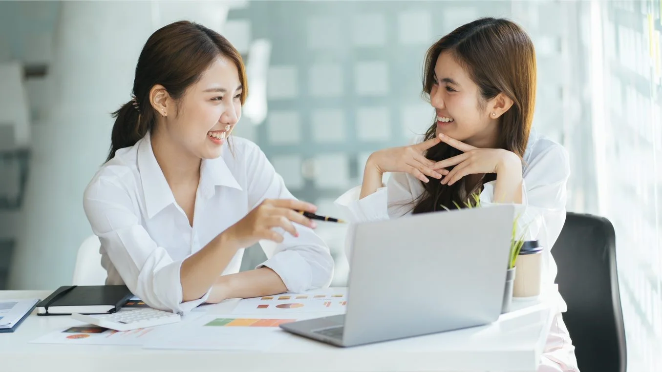 Internship Opportunities with the Industry’s Biggest Names