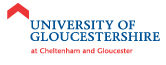 Gloucestershire