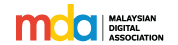 MDA