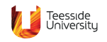 Teeside