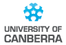 Canberra