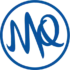 World Higher Education Database